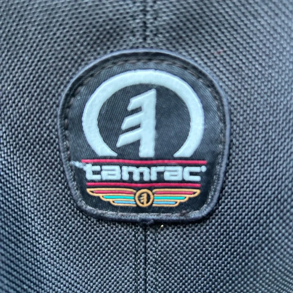 COPY - Tamrac Sling Camera Bag